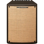 Ibanez T80II combo per chitarra acustica - 80W - 1x10"