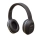 Audio design BT-900 Cuffia Bluetooth con lettore Micro SD e cavo