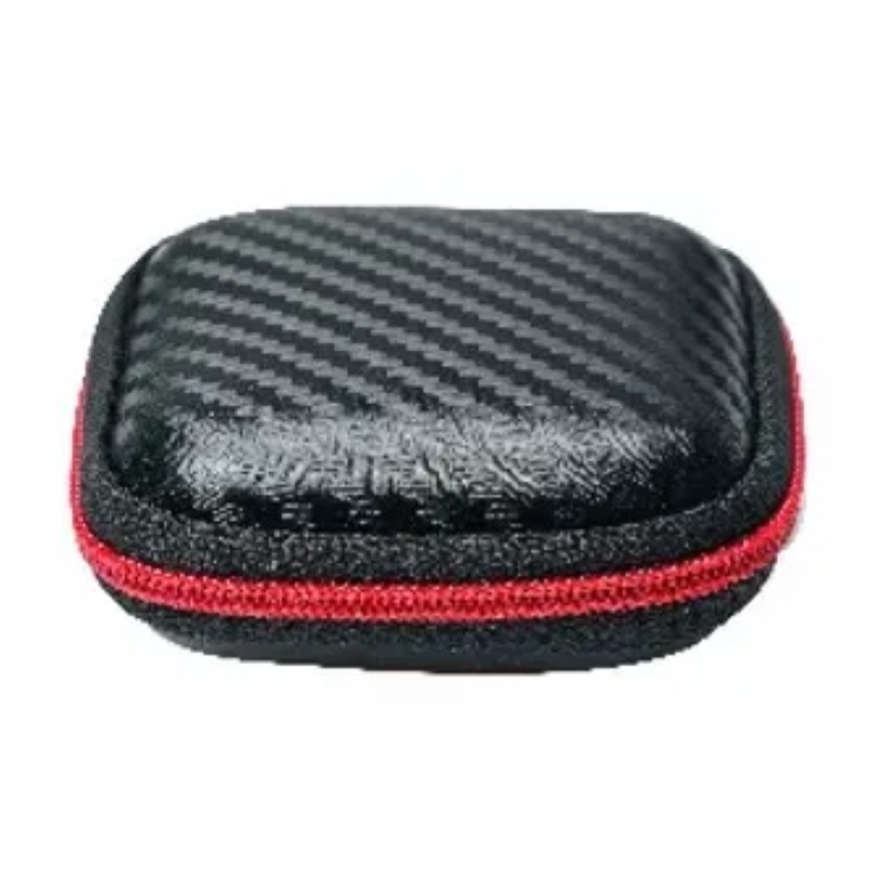 Audio Design MDT 102 In Ear professionale a 2 vie Driver dinamici