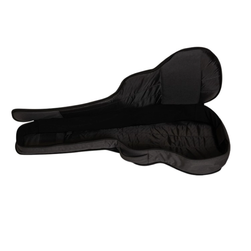 Ritter Borsa Davos Chitarra Elettrica Hollowbody Anthracite RGD2-SA/ANT