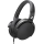 Sennheiser HD400S cuffia dinamica circumaurale chiusa