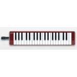 Yamaha P37E BR Melodica 37 tasti Brown