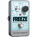 Electro Harmonix FREEZE Isoundretainer
