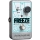 Electro Harmonix FREEZE Isoundretainer
