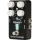 Electro Harmonix OCEANS 11 Reverb