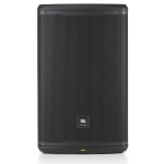 JBL EON712 Potente diffusore attivo da 1300W bluetooth