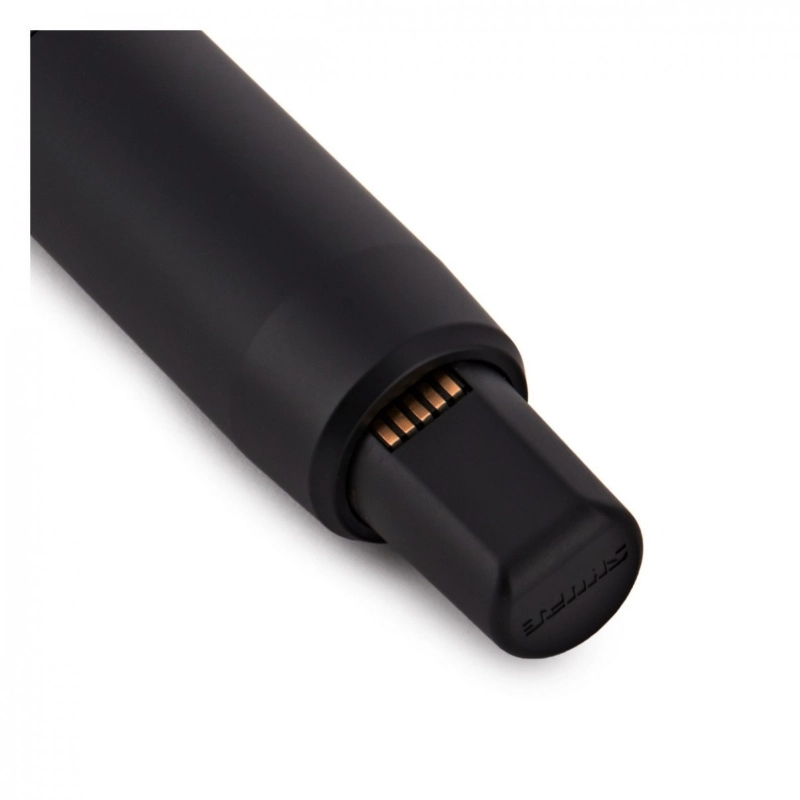 Shure SLXD24E/SM58-S50 Radiomicofono Palmare Professionale 823-832 MHz / 863-865 MHz