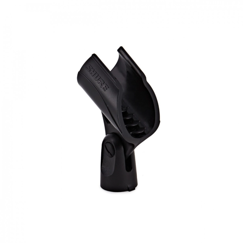 Shure SLXD24E/B58-S50 Radiomicrofoni Palmare con Capsula BETA 58 823-832 MHz / 863-865 MH