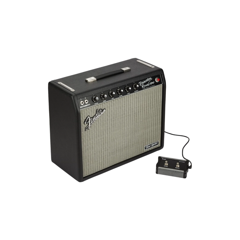Fender Tone Master® Princeton Reverb®, 230V EU 2274406000