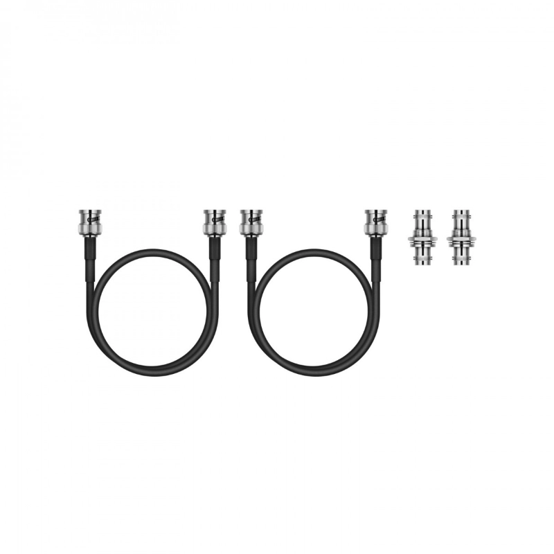 Sennheiser XSW IEM SET (A) In-Ear Monitor Wireless