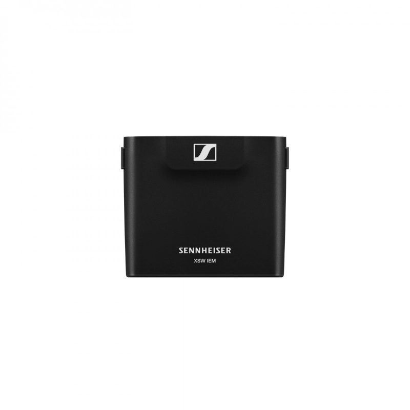 Sennheiser XSW IEM SET (A) In-Ear Monitor Wireless