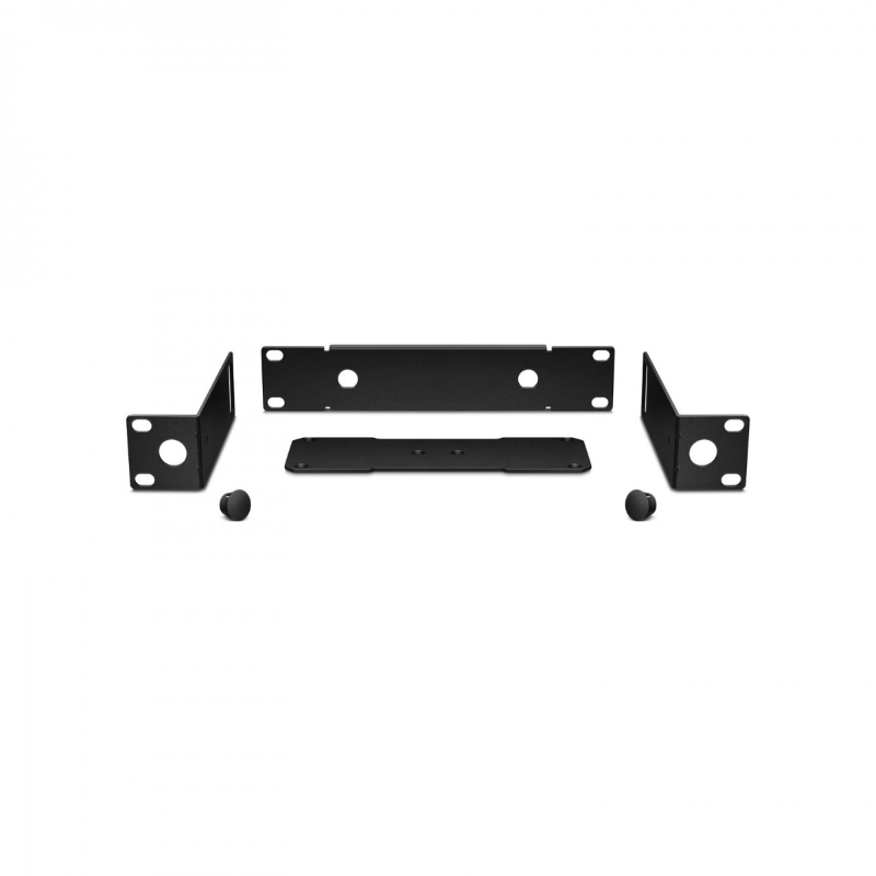 Sennheiser XSW IEM SET (A) In-Ear Monitor Wireless