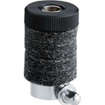 Tama CSH5 - prolunga reggipiatto "Hat Stack"