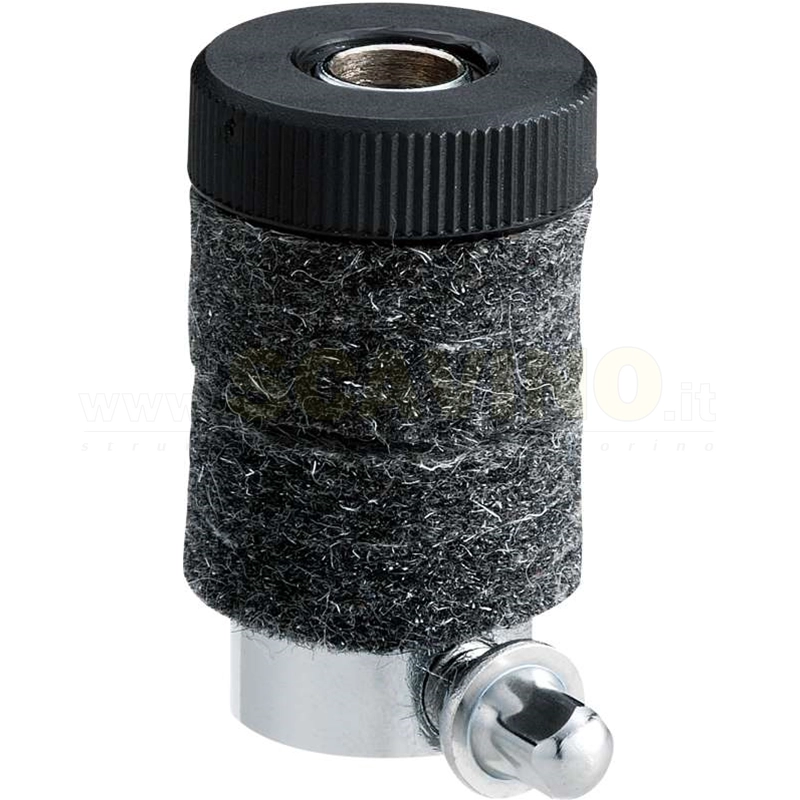 Tama CSH5 - prolunga reggipiatto "Hat Stack"