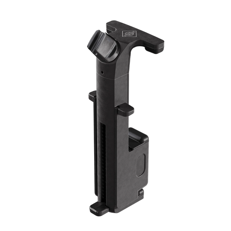 Neumann MCM 114 SET GUITAR completo di Staffa per Chitarra