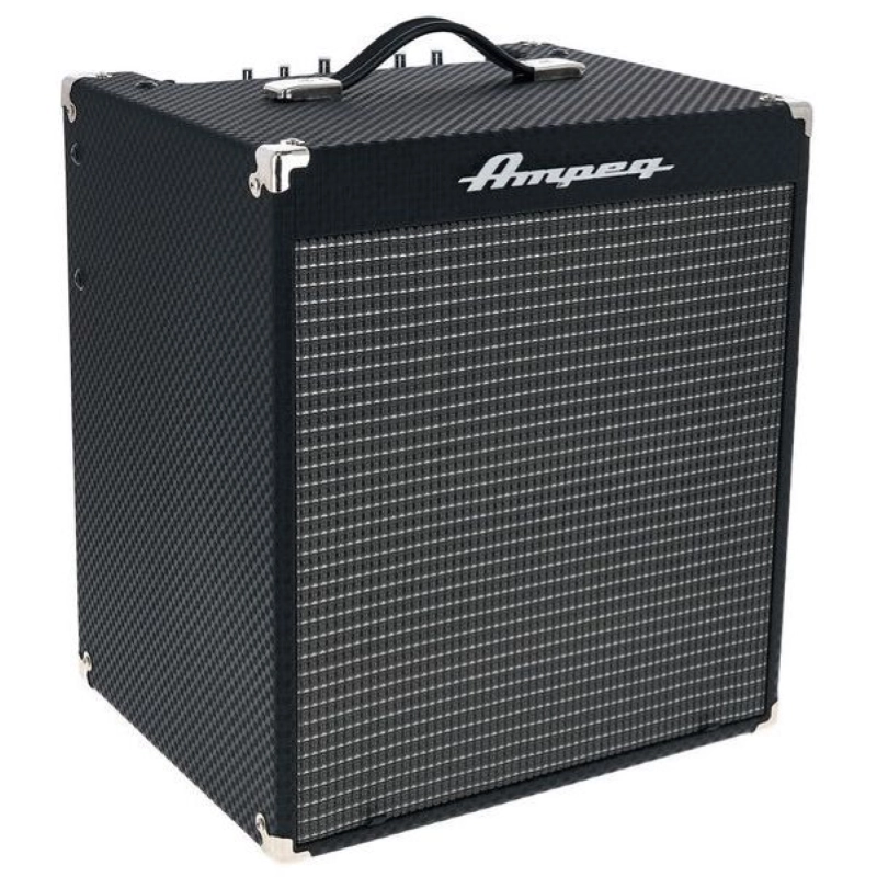 Ampeg Rocket Bass RB-110