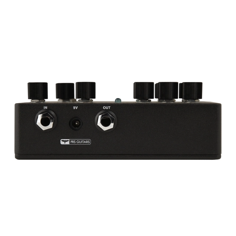 PRS Wind Through The Trees Dual Analog Flanger