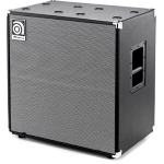 Ampeg SVT212AV Cabinet per basso 600W