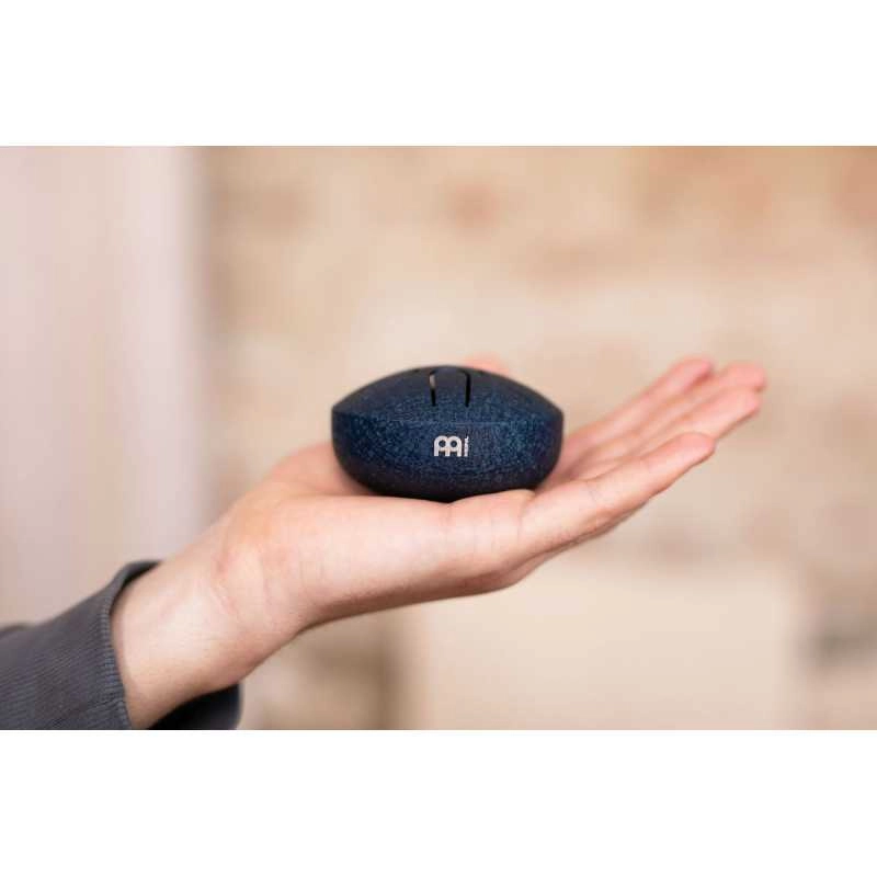 SONIC ENERGY PSTD2NBVF Hand Drum Tongue 3" LA maggiore