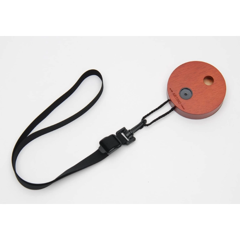 Artino SP-4 Ferma puntale per violoncello