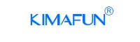 KIMAFUN micro
