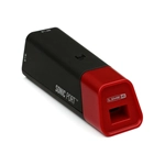 Line6 Sonic Port Scheda audio 24BIT/48KHZ