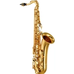 Yamaha YTS280 Sax Tenore da Studio Laccato