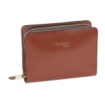 Omebaige Astuccio in Pelle per 4 Bocchini Sax e Clarinetto