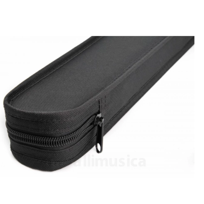 Astuccio per arco violino/viola