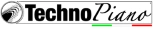 Technopiano