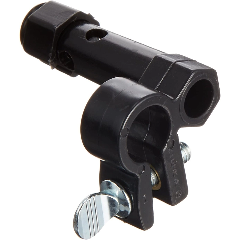 Berp n° 1 Allenatore per Corno Francese