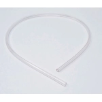 Faxx Lip Protector Proteggi Labbra per Clarinetto Sax e Tromba