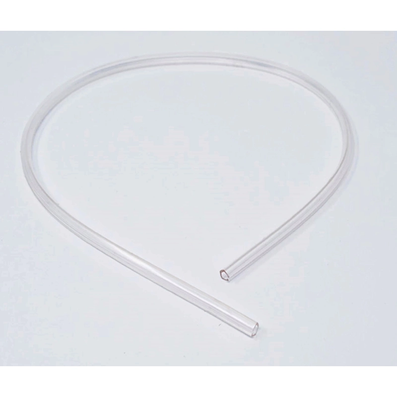 Faxx Lip Protector Proteggi Labbra per Clarinetto Sax e Tromba