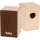 Sela SE162 Cajon Primera Brown