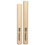 SELA SE286 2-Tone Claves 25 Beech