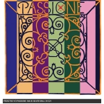 Pirastro Passione VO Violino MI 26 Pallino