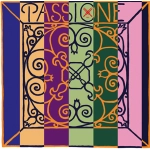 Pirastro Passione VO Violino MI 26 Asola