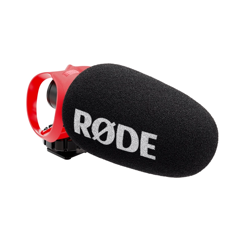 rode-video-micro-II-front-three-quarter-with-foamy-5760x3240-rgb-2000x2000-454dd4b