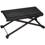 Hercules FS100B Poggiapiede per Chitarra