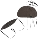 Rampone & Cazzani Kit Pulizia Doppio per Sax Tenore