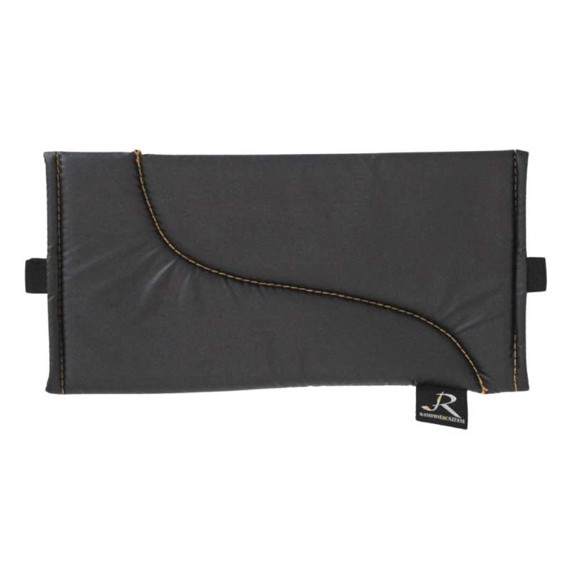 Rampone & Cazzani "Pochette" Astuccio per Imboccatura e Chiver
