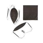 Rampone & Cazzani Kit Triplo per Pulizia Sax Alto