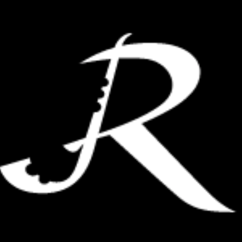 Rampone & Cazzani "Mini Pochette" Astuccio per Imboccatura