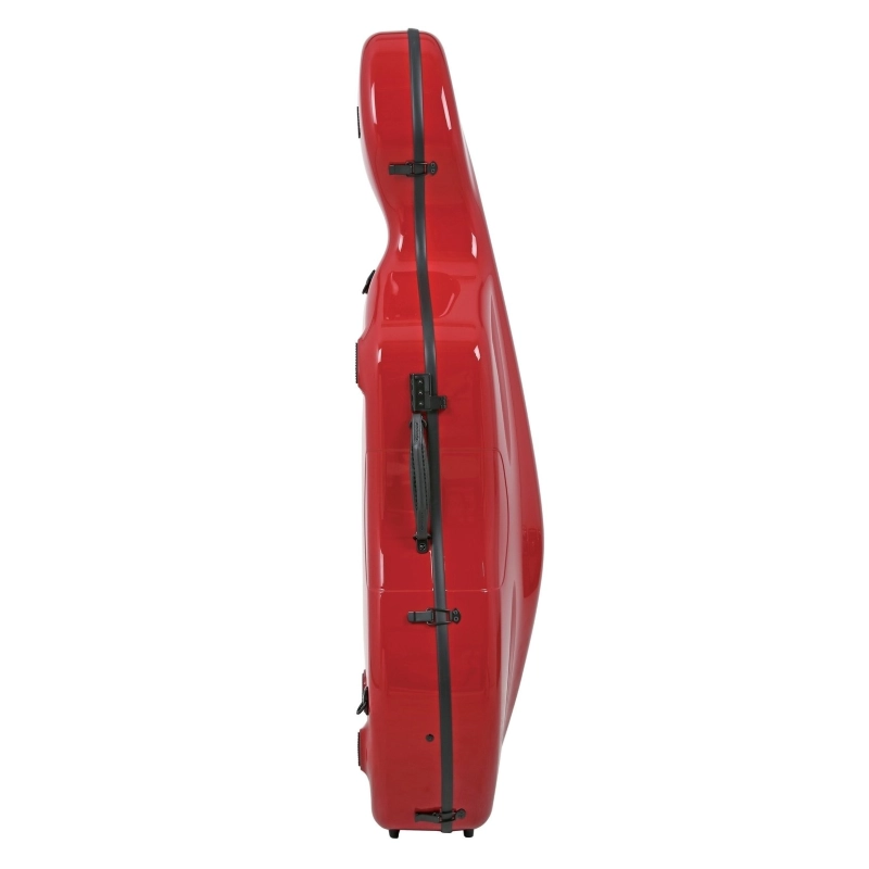 Astuccio per violoncello Air