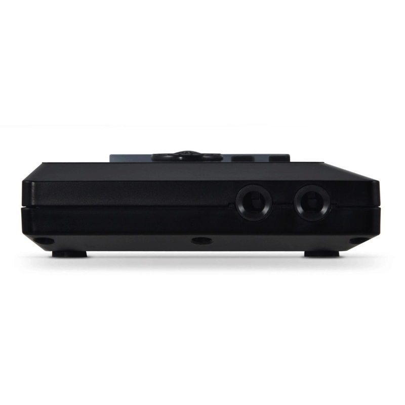 Akai Professional MPX8 Riproduttore di Campioni da SD/SDHC Card
