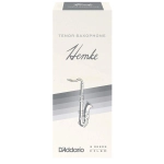 D'Addario Hemke Ance per Sax Tenore