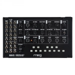 Moog Music Mavis Sintetizzatore Analagico Monofonoico in Kit di Montaggio
