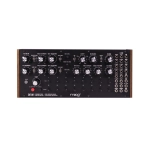 Moog Music DFAM Sintetizzatore Analogico di Percussioni Semi-Modulare