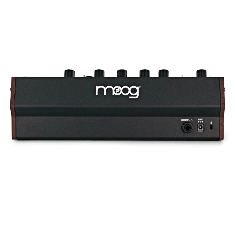 Moog Music Mother 32 Sintetizzatore Semi-Modulare Analogico