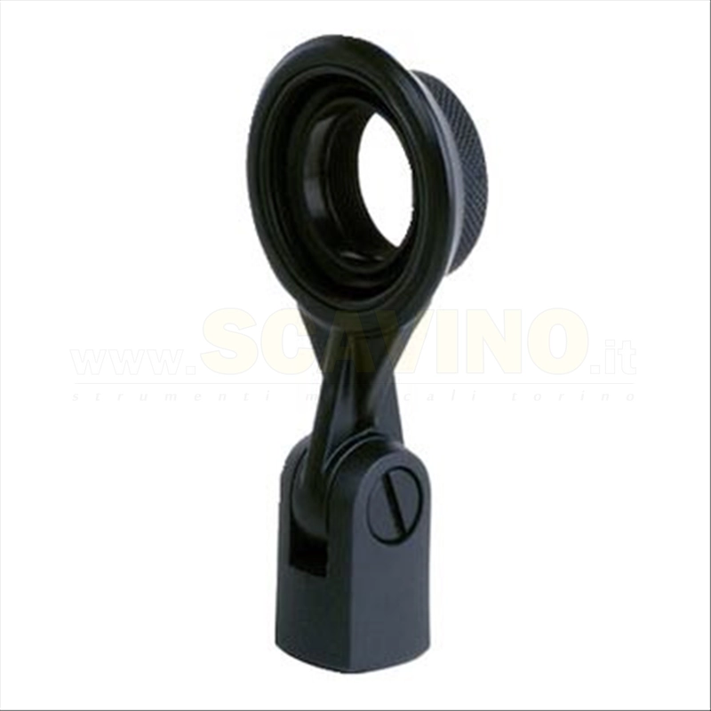 supporto SG1 compreso con Neumann TLM102